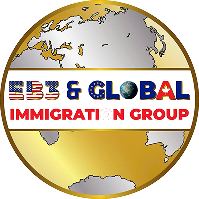 GLOBAL IMMIGRATION GROUP